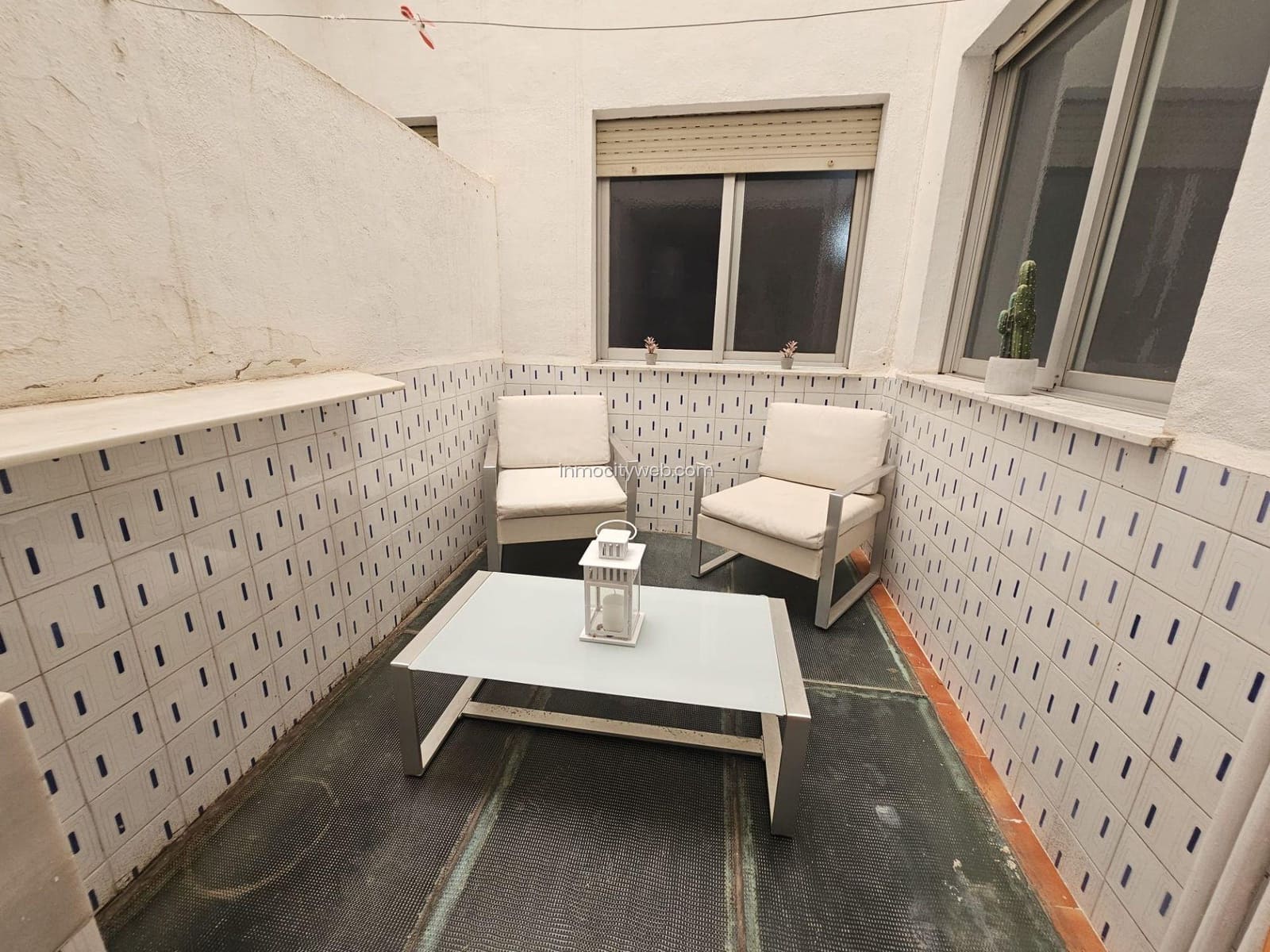 4 sovrum Lägenhet till salu i Sagunto / Sagunt med garage - 179 000 € (Ref: 9532129)