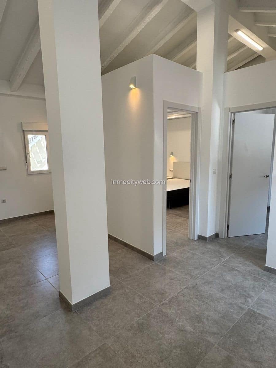 2 sovrum Villa till salu i Beniparrell - 225 999 € (Ref: 9532131)