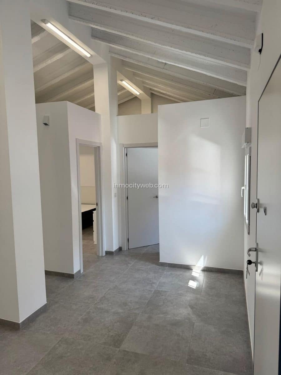 2 sovrum Villa till salu i Beniparrell - 225 999 € (Ref: 9532131)