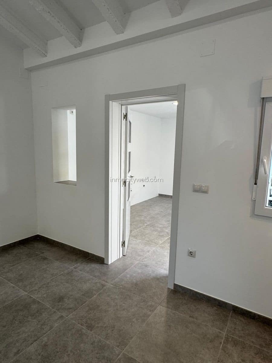 2 sovrum Villa till salu i Beniparrell - 225 999 € (Ref: 9532131)