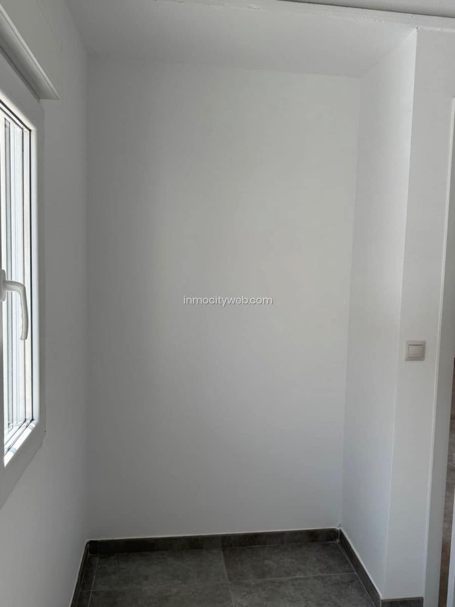 2 sovrum Villa till salu i Beniparrell - 225 999 € (Ref: 9532131)