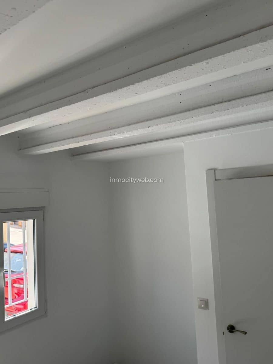 2 sovrum Villa till salu i Beniparrell - 225 999 € (Ref: 9532131)