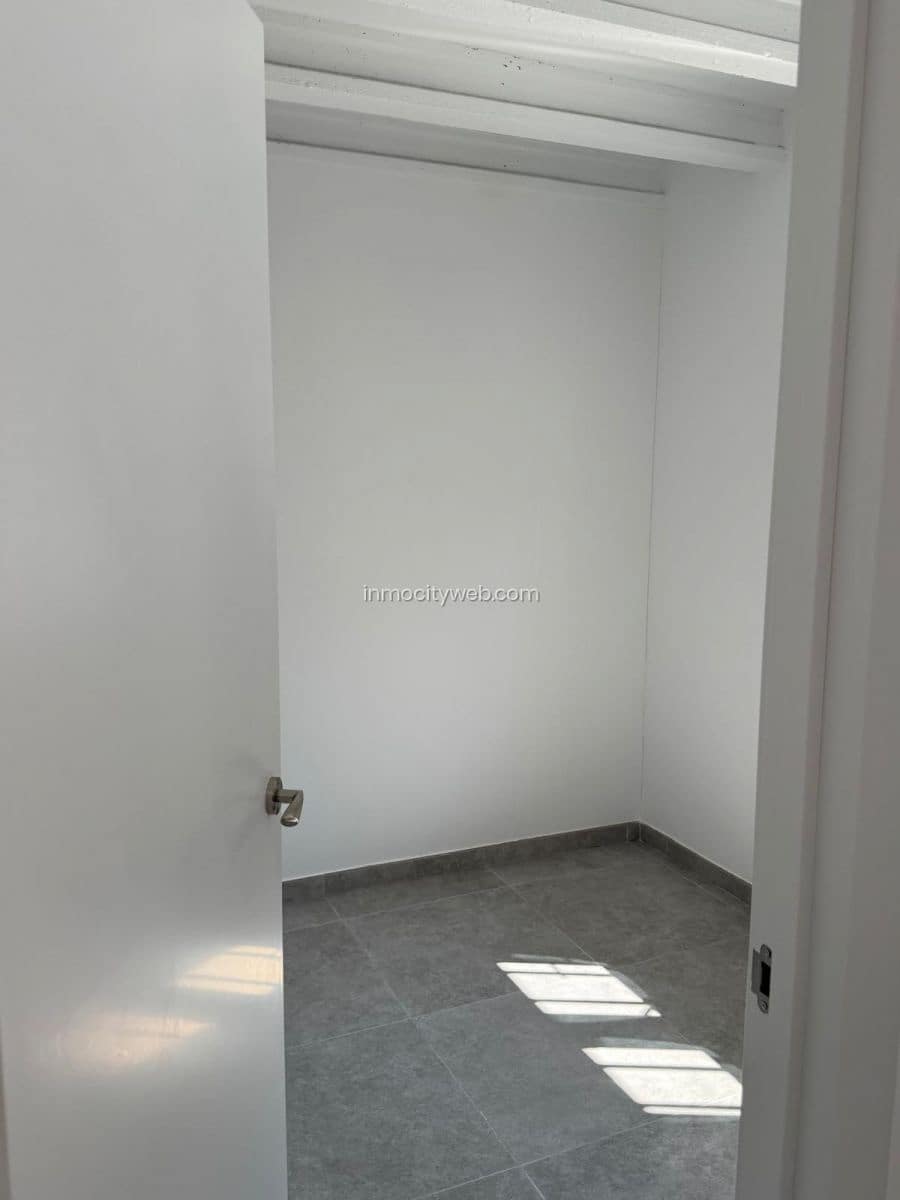 2 sovrum Villa till salu i Beniparrell - 225 999 € (Ref: 9532131)