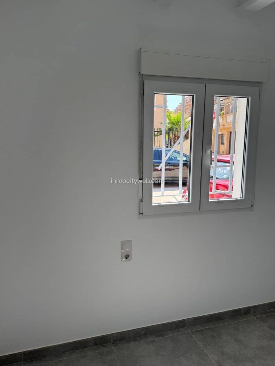 2 sovrum Villa till salu i Beniparrell - 225 999 € (Ref: 9532131)