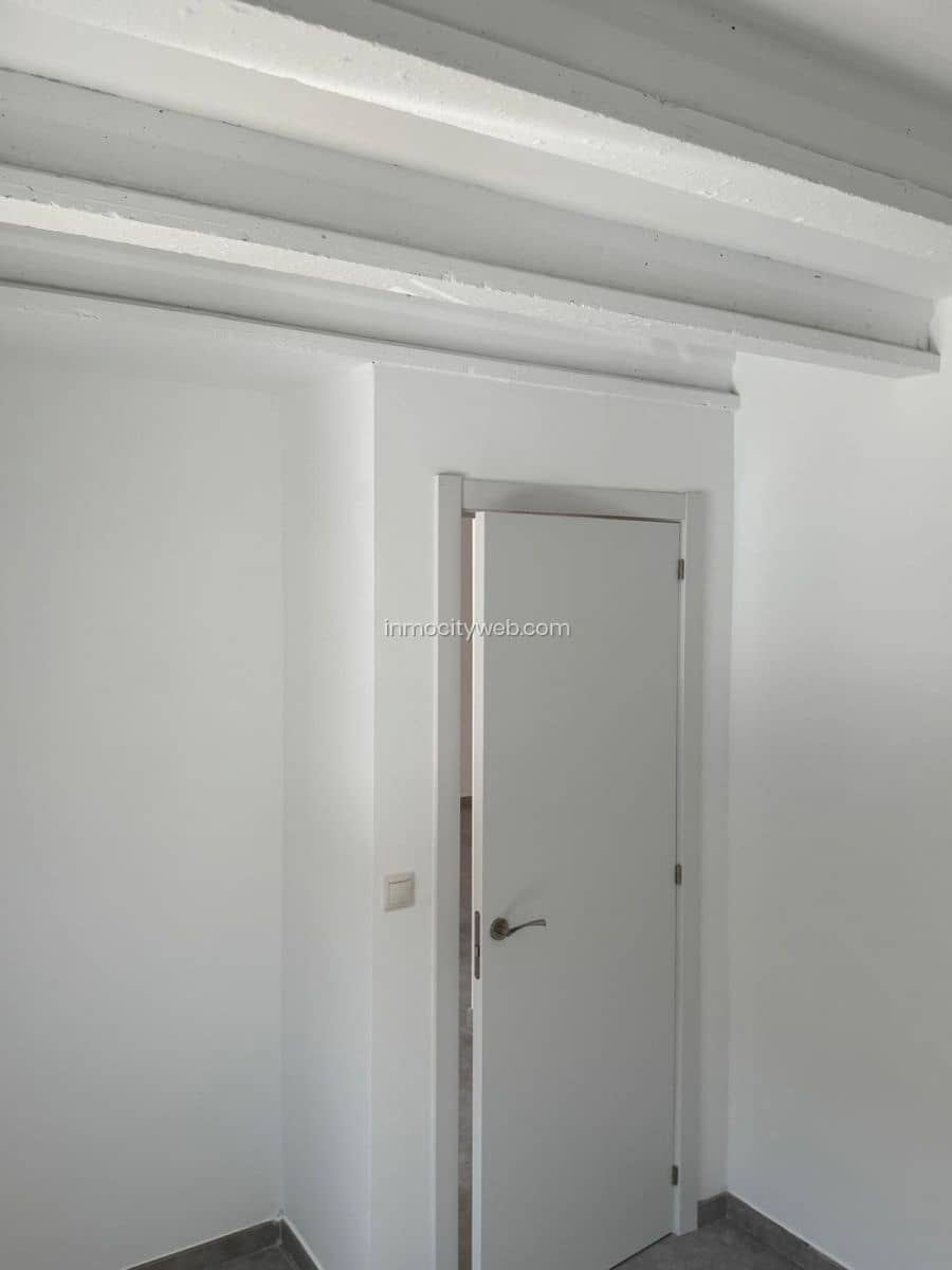 2 sovrum Villa till salu i Beniparrell - 225 999 € (Ref: 9532131)