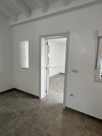 2 sovrum Villa till salu i Beniparrell - 225 999 € (Ref: 9532131)