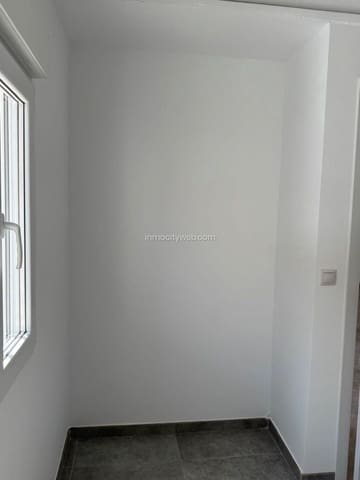 2 sovrum Villa till salu i Beniparrell - 225 999 € (Ref: 9532131)