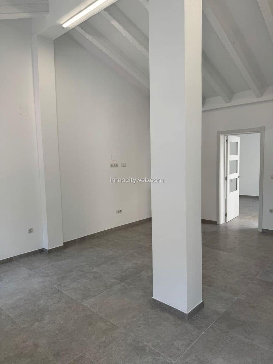 2 sovrum Villa till salu i Beniparrell - 225 999 € (Ref: 9532131)