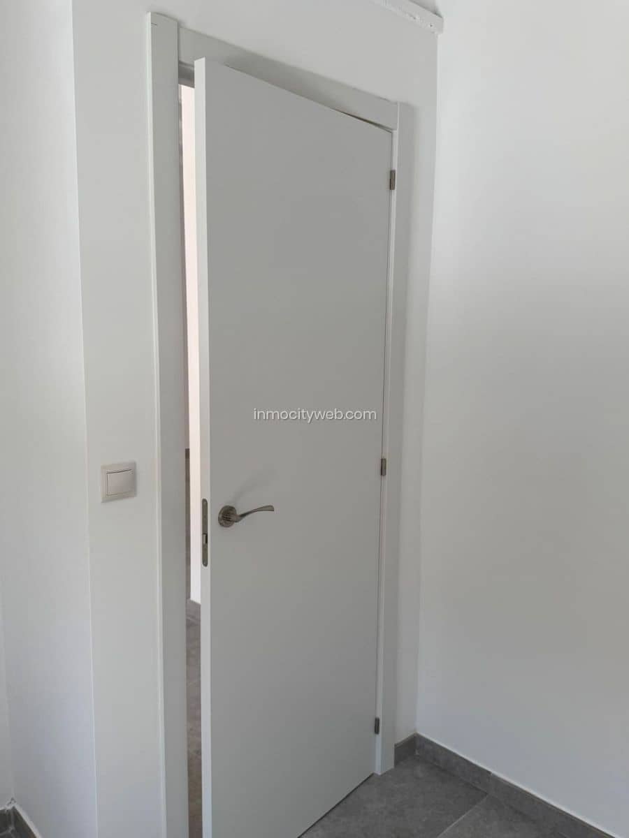 2 sovrum Villa till salu i Beniparrell - 225 999 € (Ref: 9532131)