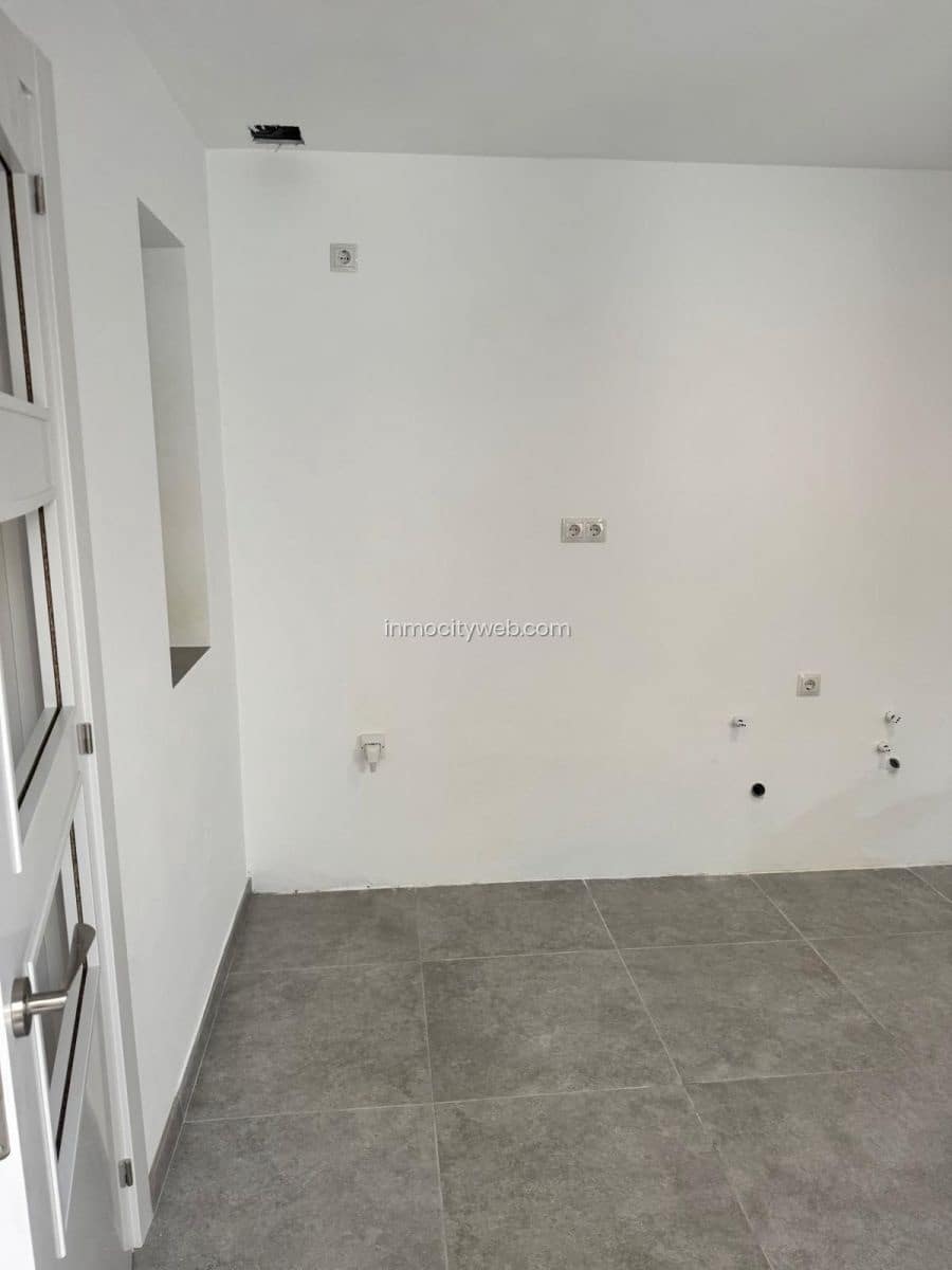 2 sovrum Villa till salu i Beniparrell - 225 999 € (Ref: 9532131)