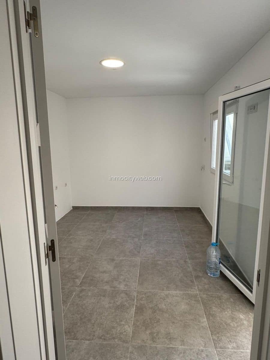 2 sovrum Villa till salu i Beniparrell - 225 999 € (Ref: 9532131)