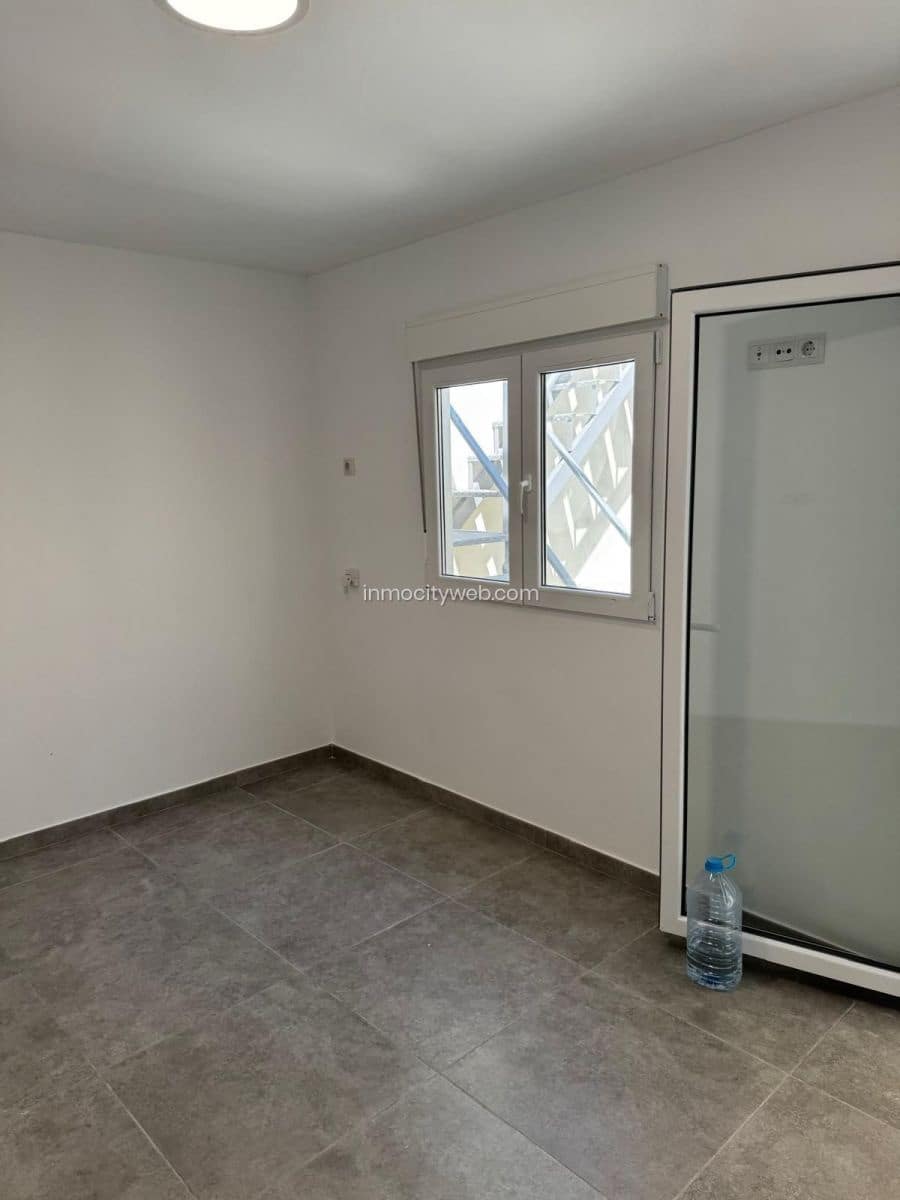 2 sovrum Villa till salu i Beniparrell - 225 999 € (Ref: 9532131)