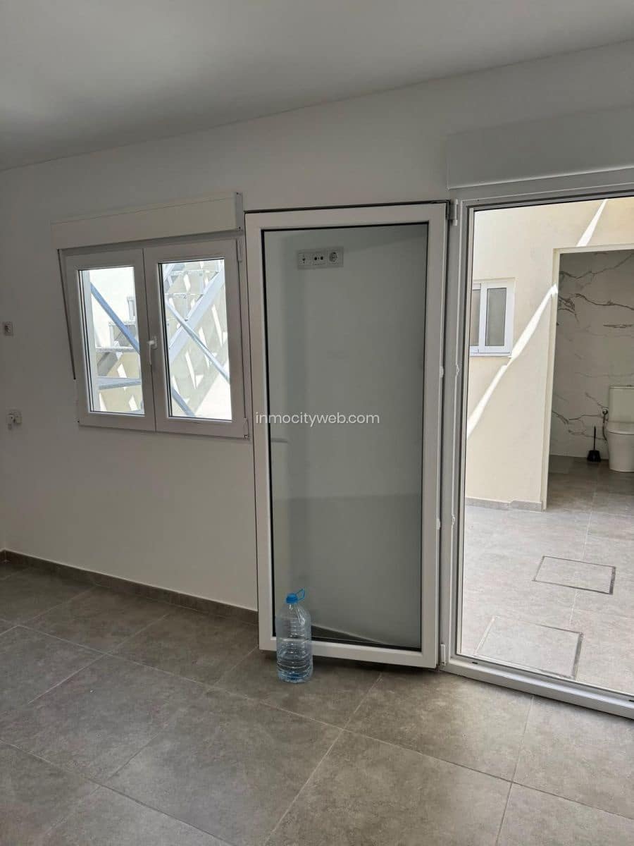 2 sovrum Villa till salu i Beniparrell - 225 999 € (Ref: 9532131)