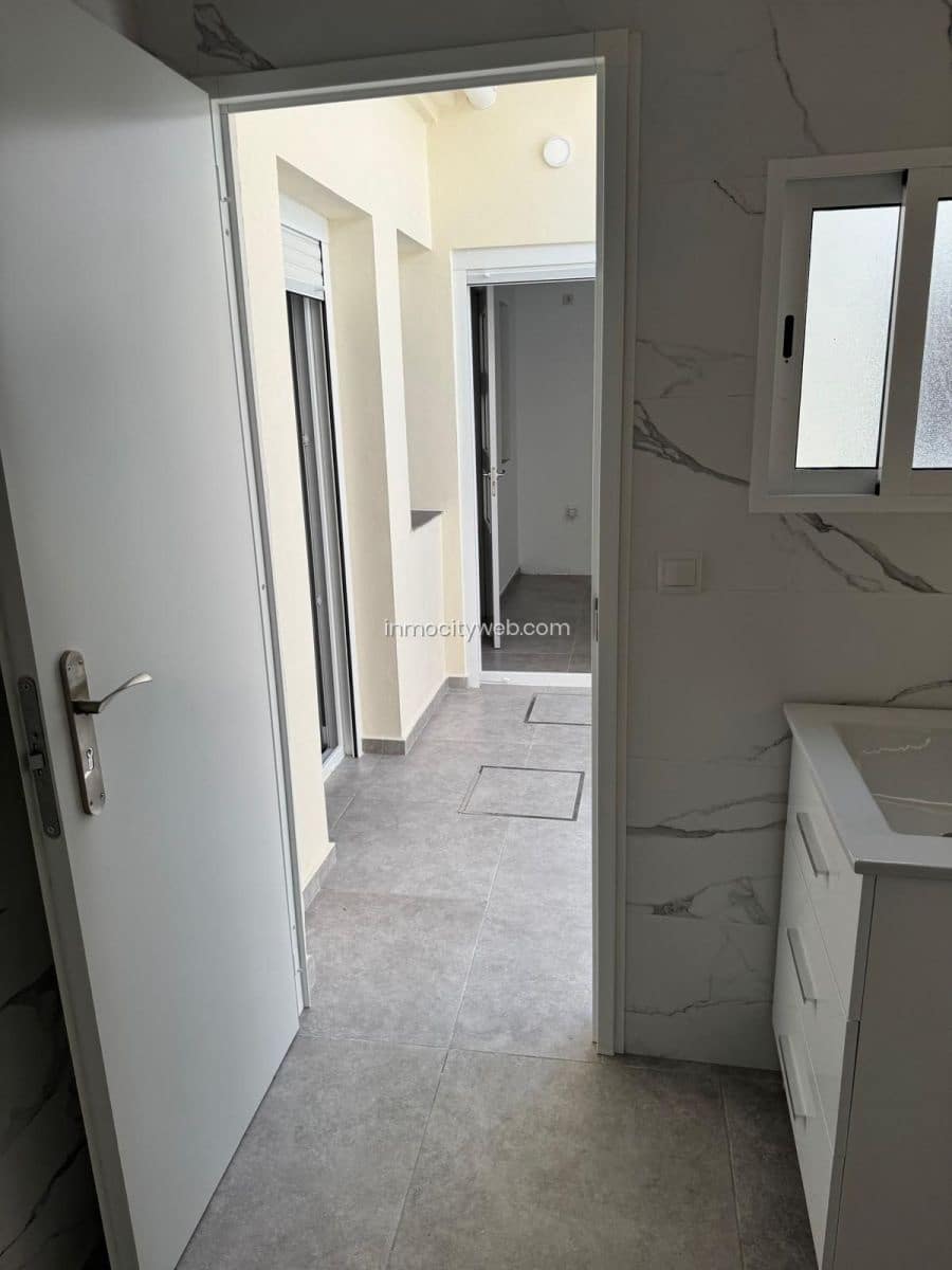 2 sovrum Villa till salu i Beniparrell - 225 999 € (Ref: 9532131)