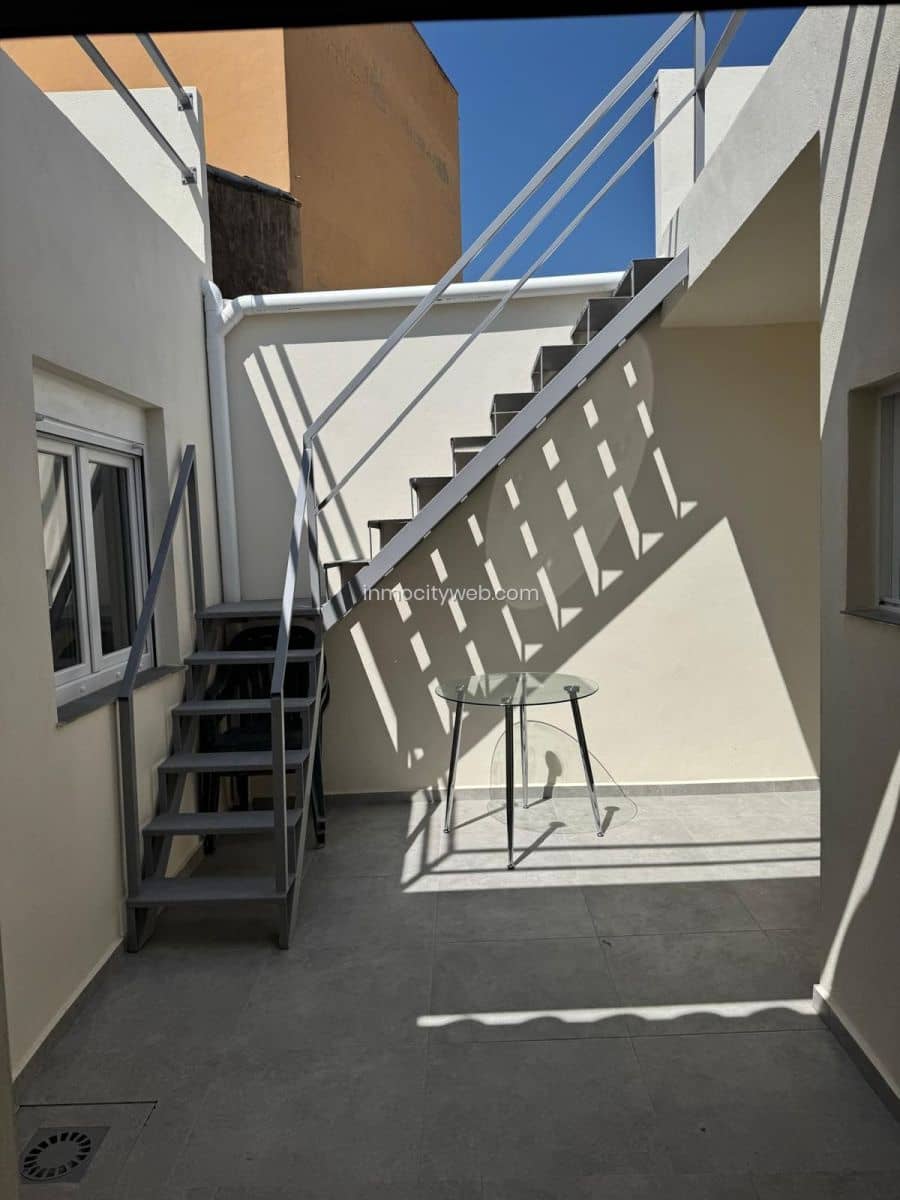 2 sovrum Villa till salu i Beniparrell - 225 999 € (Ref: 9532131)