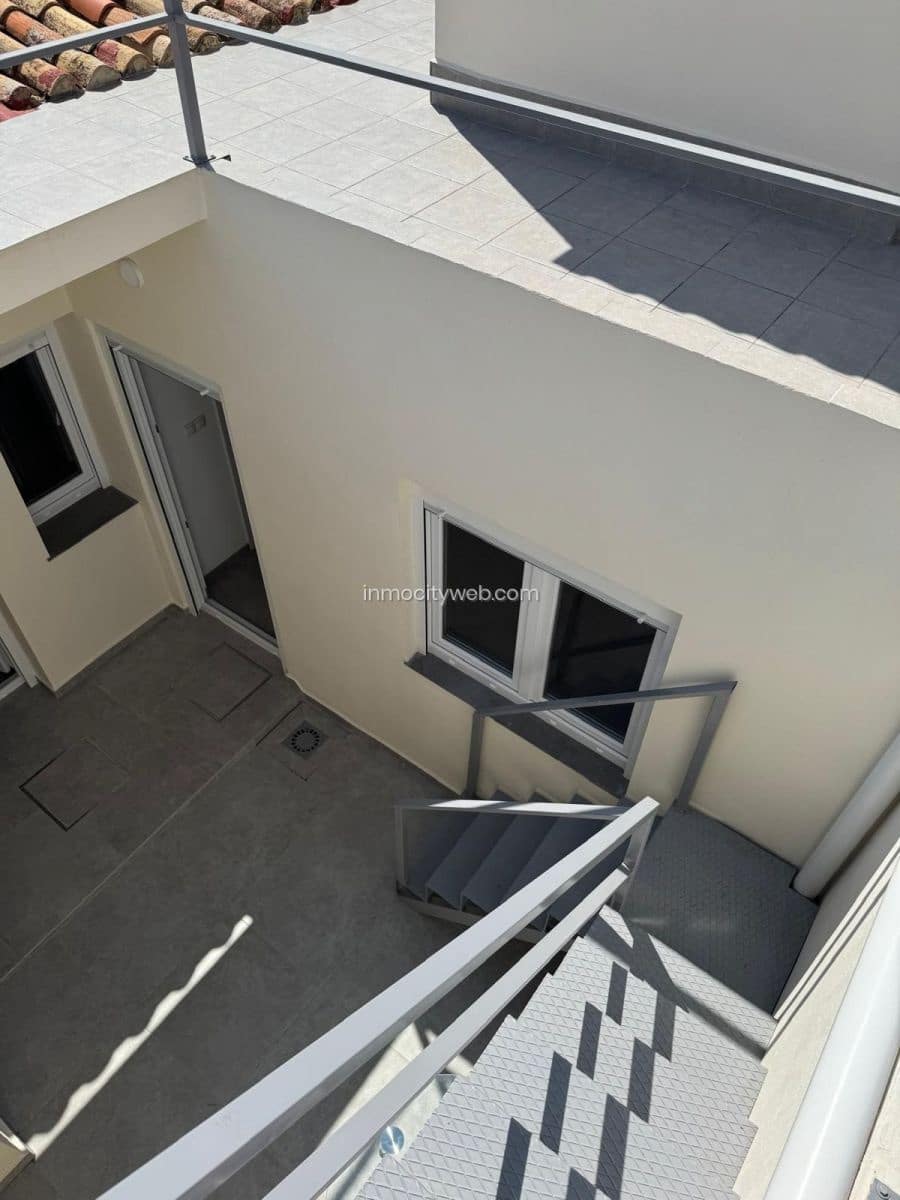 2 sovrum Villa till salu i Beniparrell - 225 999 € (Ref: 9532131)