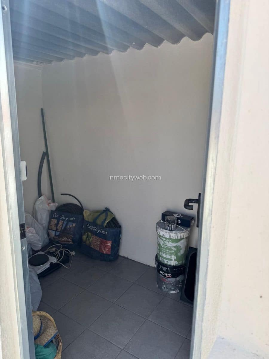 2 sovrum Villa till salu i Beniparrell - 225 999 € (Ref: 9532131)