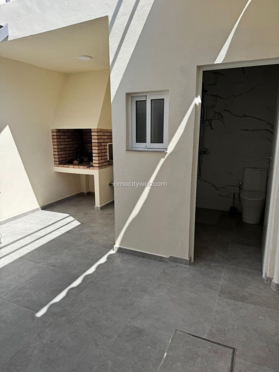 2 sovrum Villa till salu i Beniparrell - 225 999 € (Ref: 9532131)