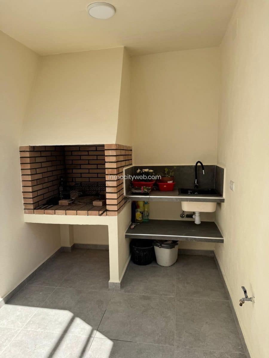 2 sovrum Villa till salu i Beniparrell - 225 999 € (Ref: 9532131)