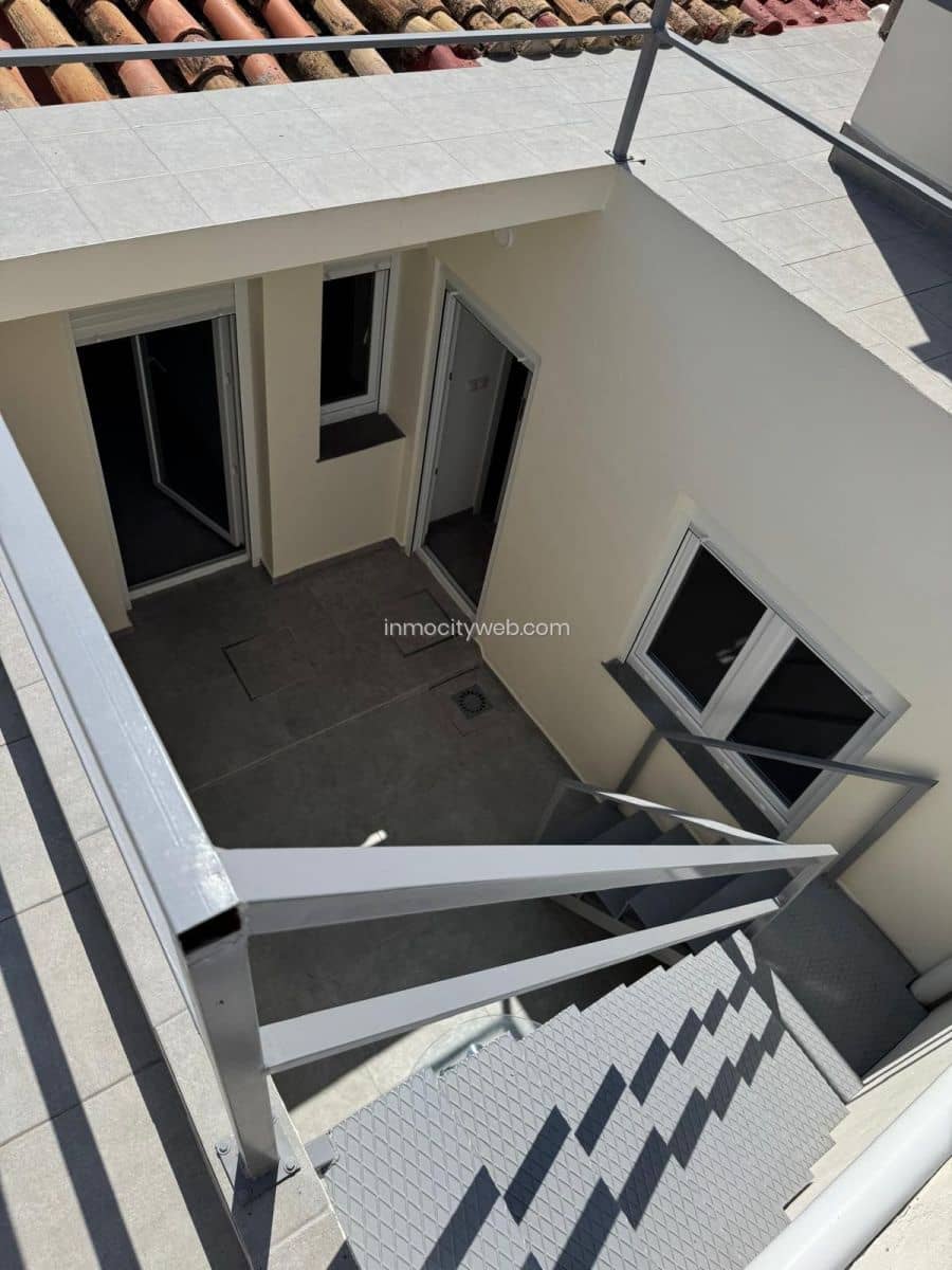 2 sovrum Villa till salu i Beniparrell - 225 999 € (Ref: 9532131)