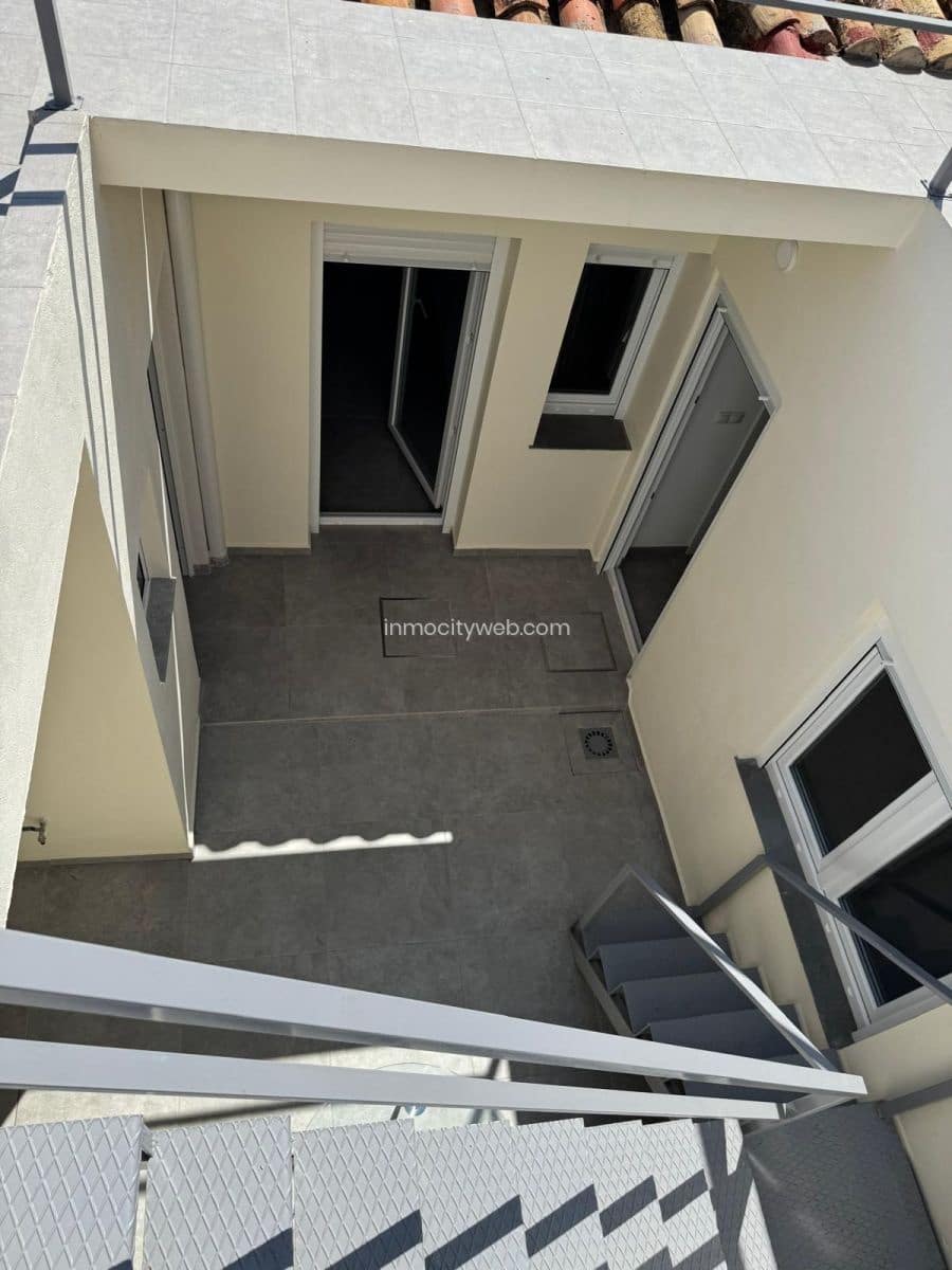 2 sovrum Villa till salu i Beniparrell - 225 999 € (Ref: 9532131)