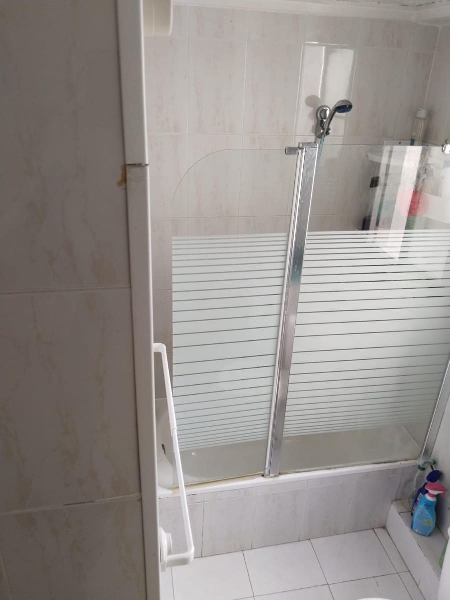 4 bedroom Flat for sale in Sueca - € 110,000 (Ref: 9532132)