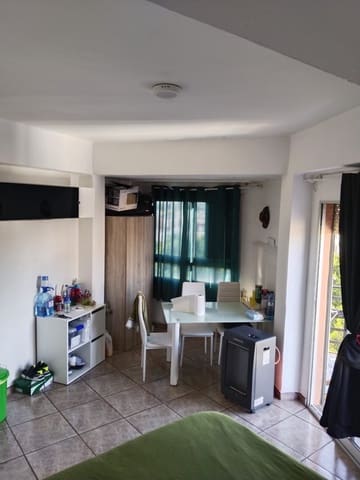 4 chambre Appartement à vendre à Sueca - 110 000 € (Ref: 9532132)