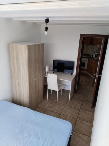 4 chambre Appartement à vendre à Sueca - 110 000 € (Ref: 9532132)