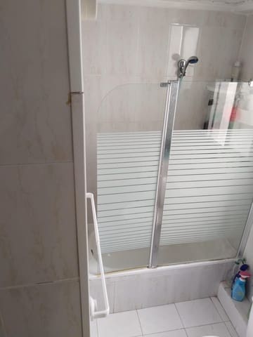 4 chambre Appartement à vendre à Sueca - 110 000 € (Ref: 9532132)