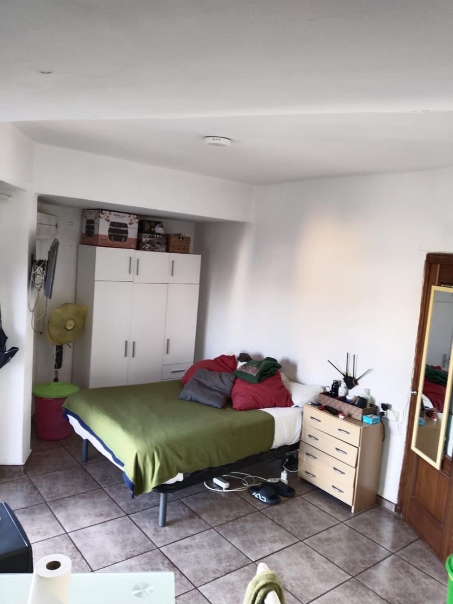 4 bedroom Flat for sale in Sueca - € 110,000 (Ref: 9532132)