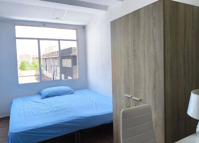 4 chambre Appartement à vendre à Sueca - 110 000 € (Ref: 9532132)