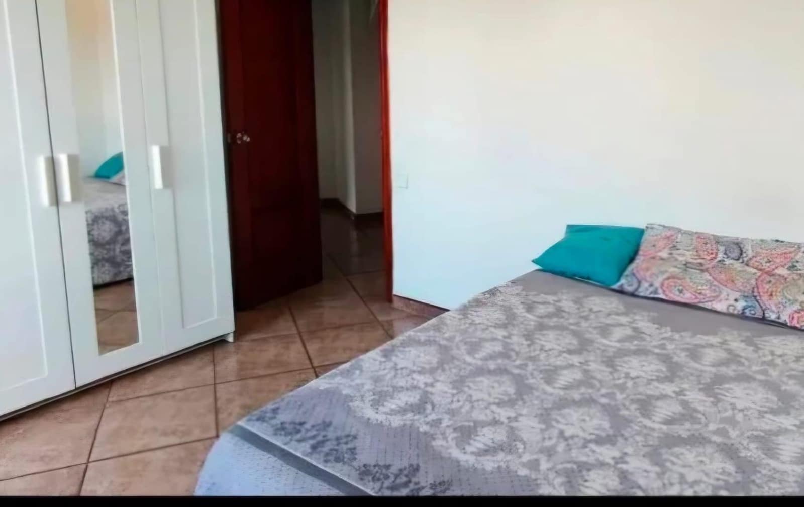 4 bedroom Flat for sale in Sueca - € 110,000 (Ref: 9532132)