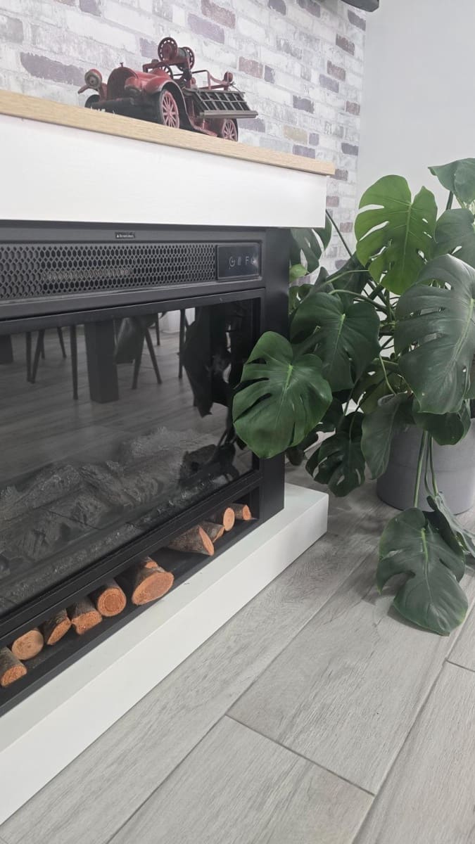 5 soveværelse Lejlighed til salg i Valencia by - € 575.000 (Ref: 9532134)