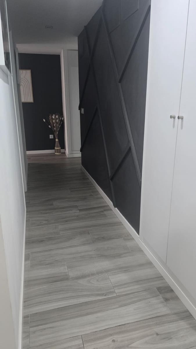 5 soveværelse Lejlighed til salg i Valencia by - € 575.000 (Ref: 9532134)