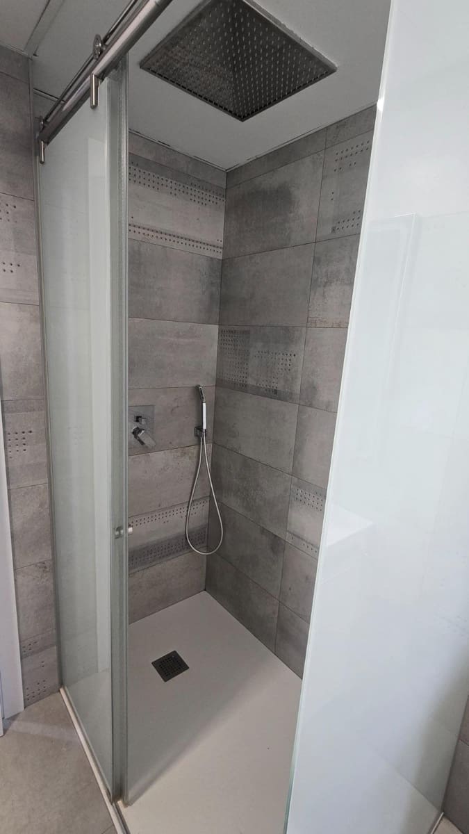 5 soveværelse Lejlighed til salg i Valencia by - € 575.000 (Ref: 9532134)