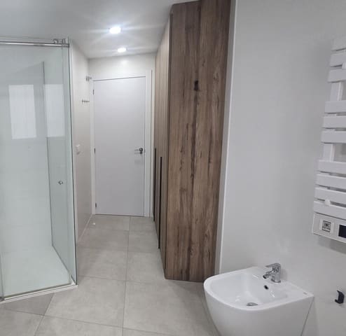 5 soveværelse Lejlighed til salg i Morvedre, Valencia by - € 575.000 (Ref: 9532134)