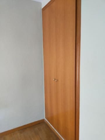 3 soverom Leilighet til leie i Nou Moles, Valencia by - € 1 400 (Ref: 9532135)