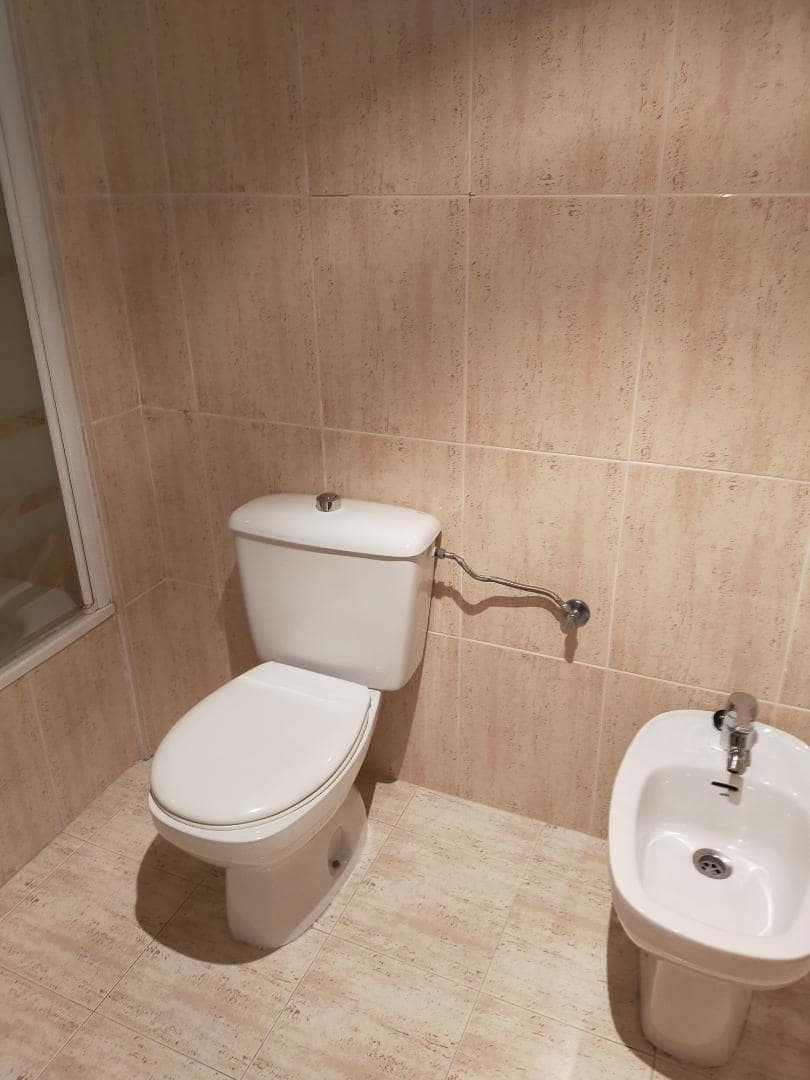 3 soverom Leilighet til leie i Valencia by - € 1 400 (Ref: 9532135)