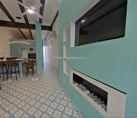 1 camera da letto Appartamento in vendita in El Grau, Valencia città - 275.000 € (Rif: 9532137)
