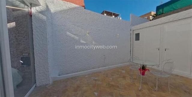 1 camera da letto Appartamento in vendita in El Grau, Valencia città - 275.000 € (Rif: 9532137)