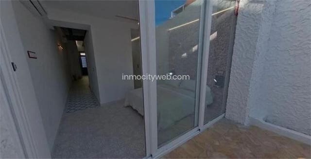 1 camera da letto Appartamento in vendita in El Grau, Valencia città - 275.000 € (Rif: 9532137)