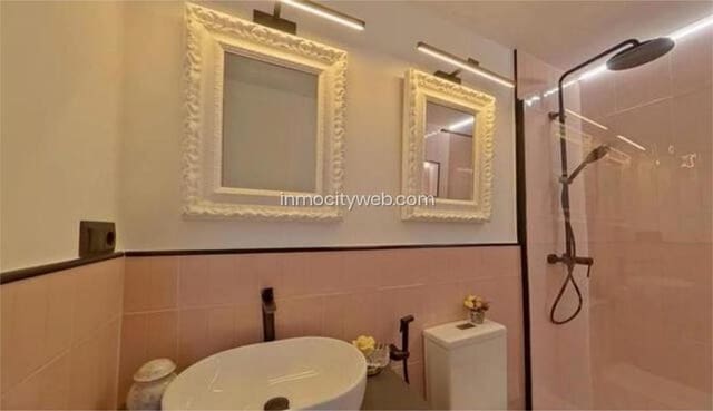 1 camera da letto Appartamento in vendita in El Grau, Valencia città - 275.000 € (Rif: 9532137)