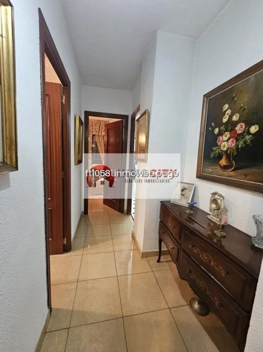 5 slaapkamer Flat te koop in Valencia stad met garage - € 466.000 (Ref: 9533750)