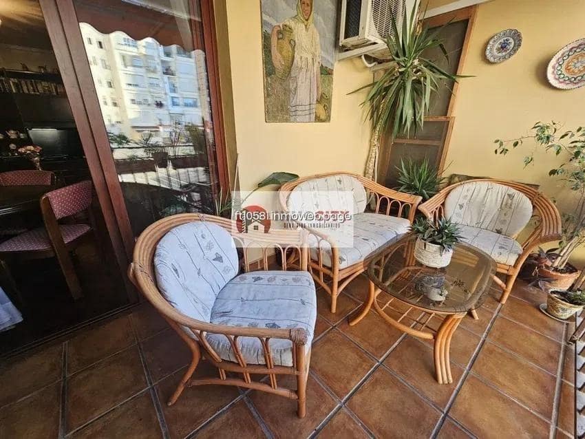 5 slaapkamer Flat te koop in Valencia stad met garage - € 466.000 (Ref: 9533750)