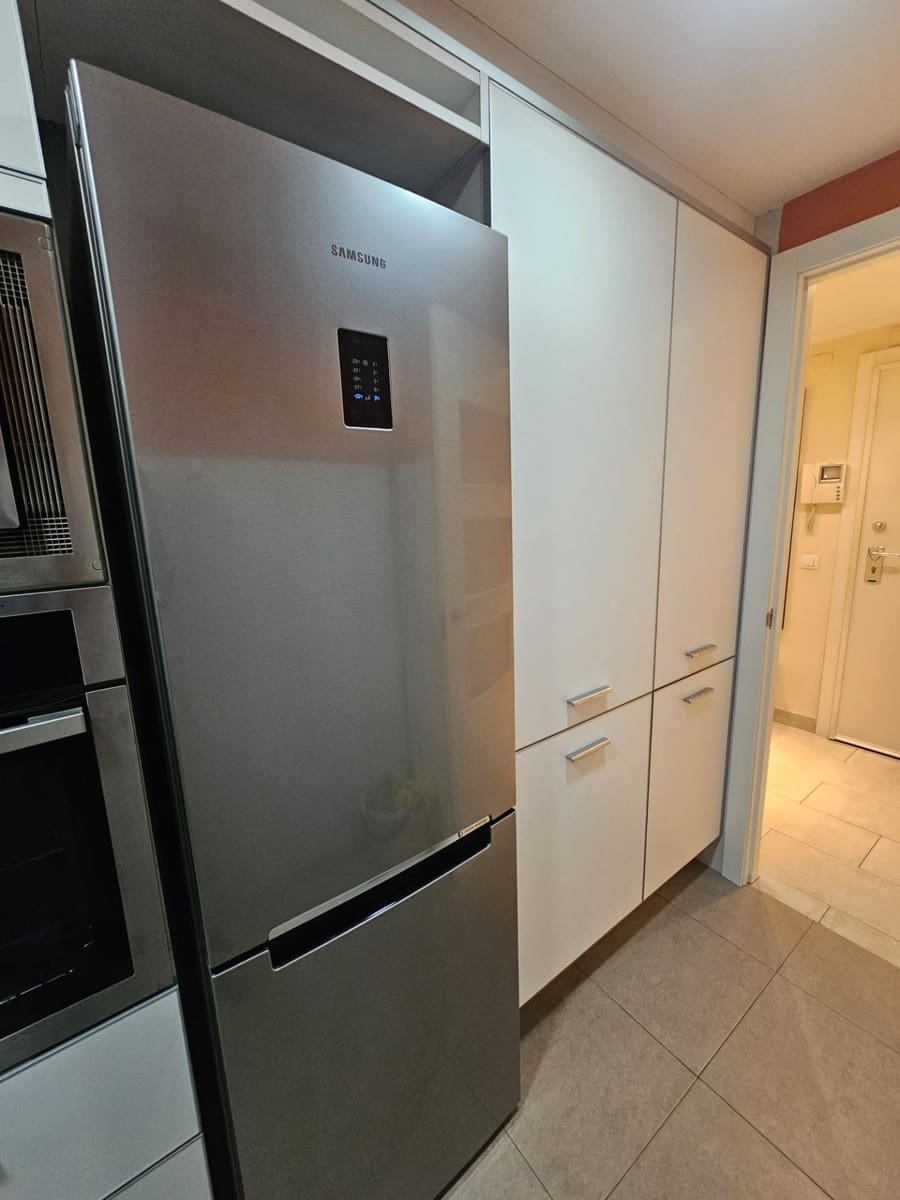 Appartement de 2 chambres à louer à Valence ville - 1 350 € (Ref: 9536796)