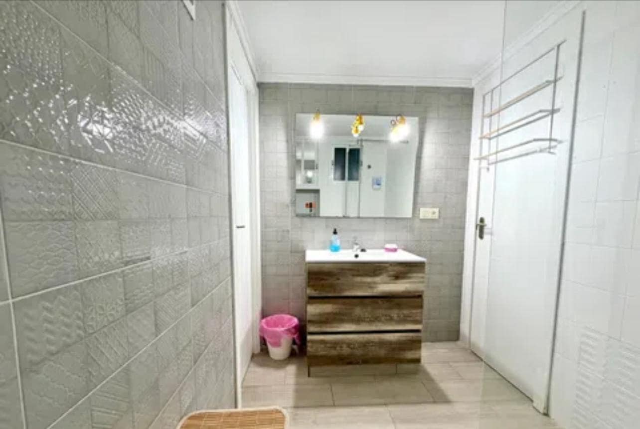 3 soveværelse Lejlighed til salg i La Pobla de Farnals med swimmingpool - € 250.000 (Ref: 9541111)