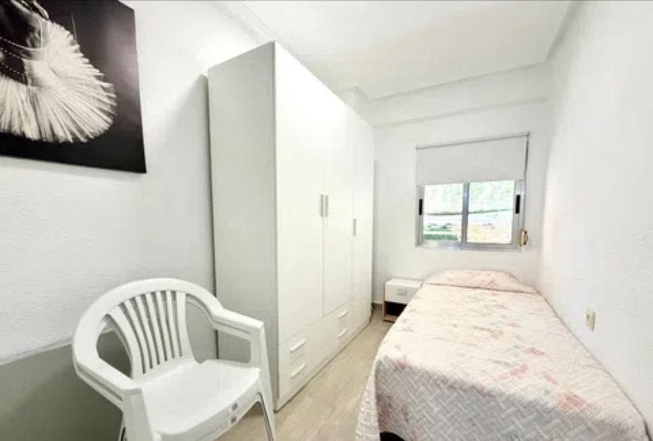 3 soveværelse Lejlighed til salg i La Pobla de Farnals med swimmingpool - € 250.000 (Ref: 9541111)