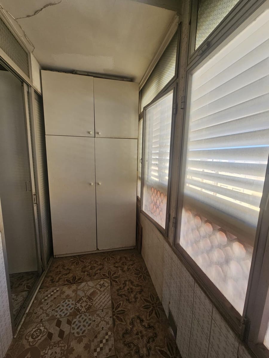 4 quarto Apartamento para venda em Valencia cidade - 385 000 € (Ref: 9541112)