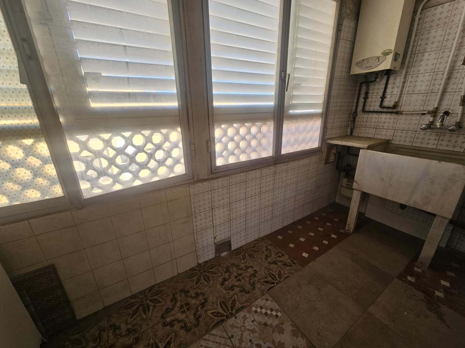 4 quarto Apartamento para venda em Valencia cidade - 385 000 € (Ref: 9541112)