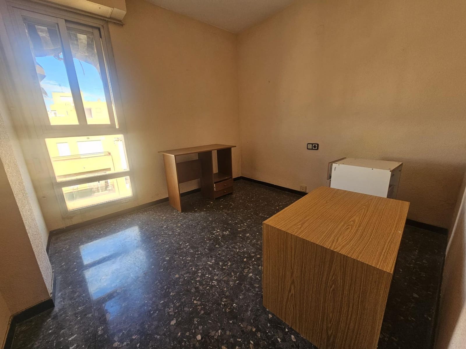 4 quarto Apartamento para venda em Valencia cidade - 385 000 € (Ref: 9541112)